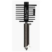 Bambu Lab hardened steel nozzle series - 0.6 mm [A1 only]